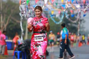 BIB: 41097
                            <button type="button" onclick="openModal(9923808)" class="btn btn-primary btn-sm float-right btn-popup" data-toggle="modal" data-target=".modal-high-quality">
                        <i class="fas fa-shopping-cart"></i> Add to Cart
                    </button>
                                            <button type="button" onclick="isThisMe(9923808, true)" class="btn btn-success btn-sm float-right btn-popup btn-isme hidden" data-toggle="tooltip" data-placement="bottom" title="นี่คือรูปของคุณใช่ไหม คลิกที่นี่เพื่อเอาเข้าอัลบั้ม">
                        <i class="fas fa-plus"></i> Add to album
                    </button>
                    <button type="button" onclick="isThisMe(9923808, false)" class="btn btn-warning btn-sm float-right btn-popup btn-isnotme hidden">
                        <i class="fas fa-ban"></i> Remove from album
                    </button>